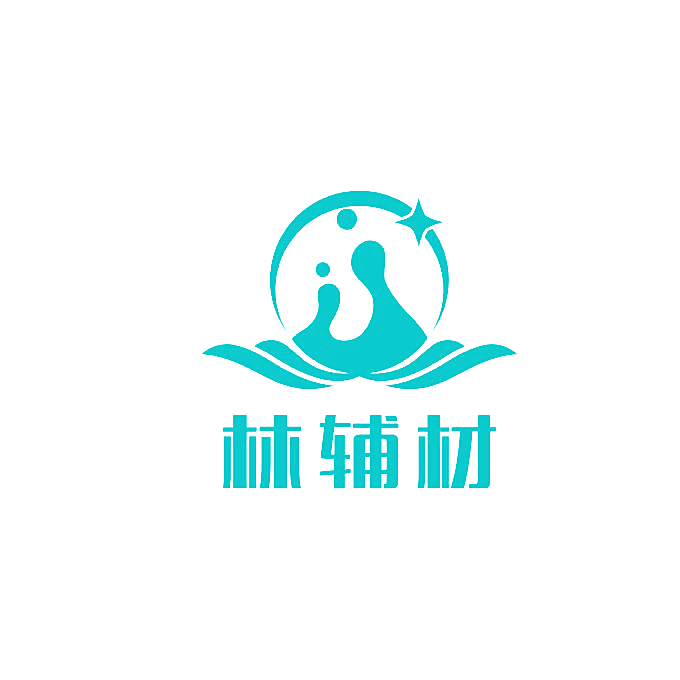 林辅材
