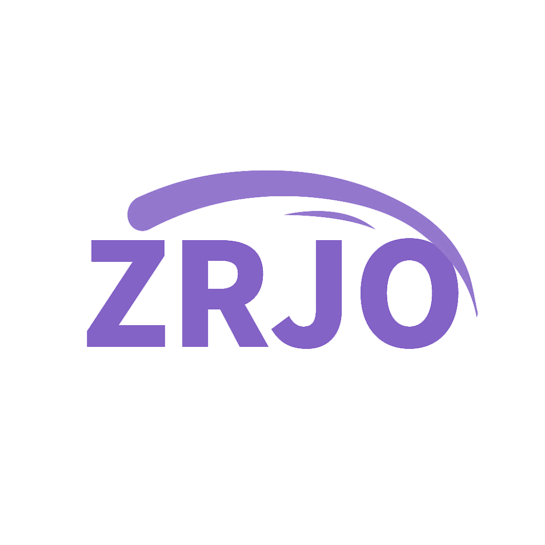 ZRJO