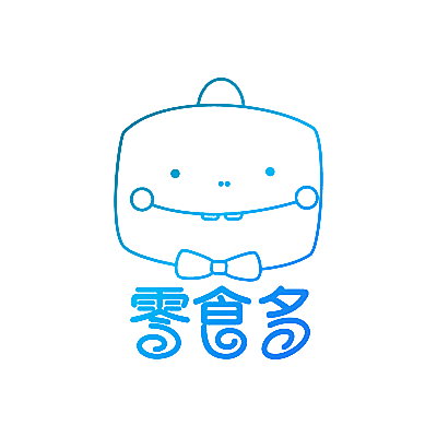 零食多