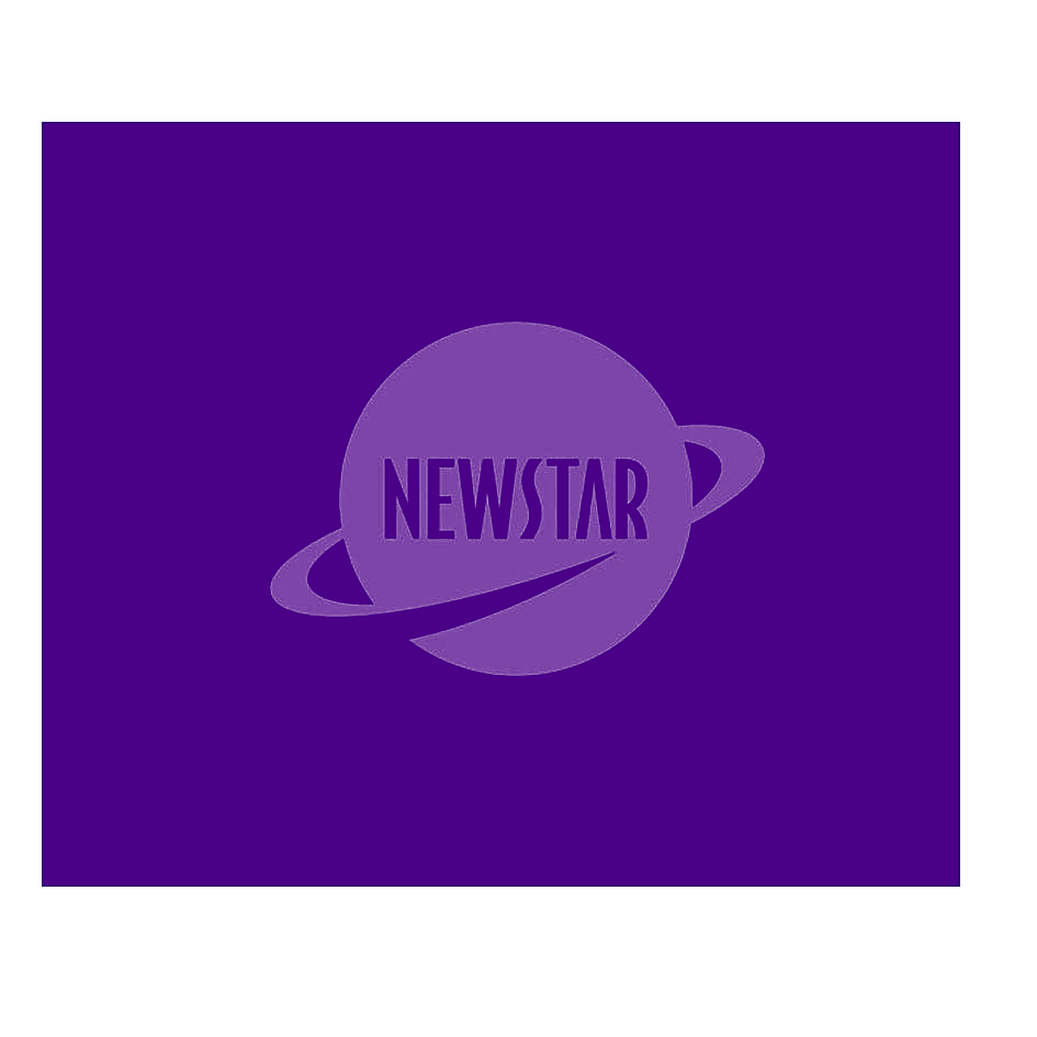 NEWSTAR