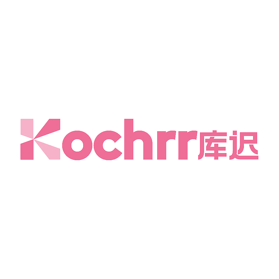 KOCHRR 库迟