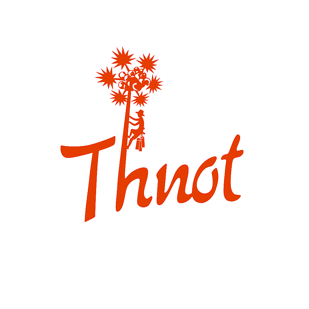 THNOT