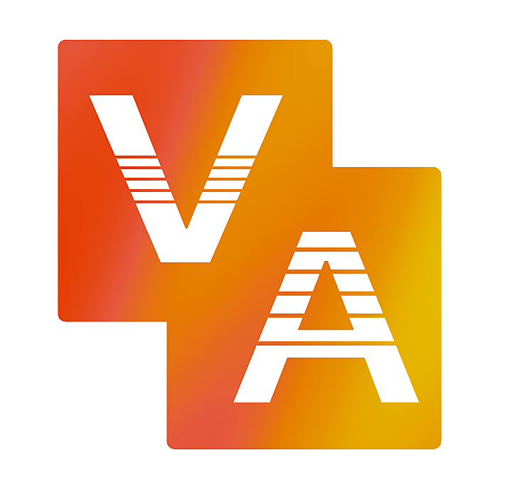 VA