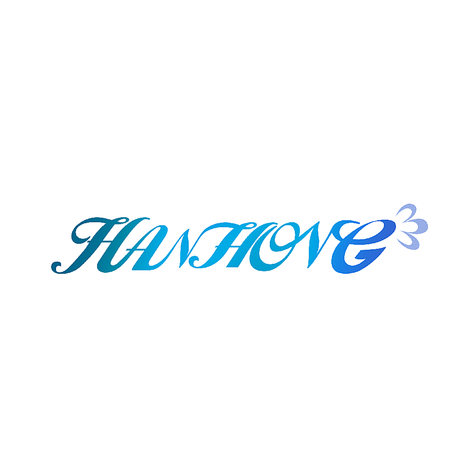 HANHONG