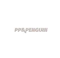 PP&PENGUIN