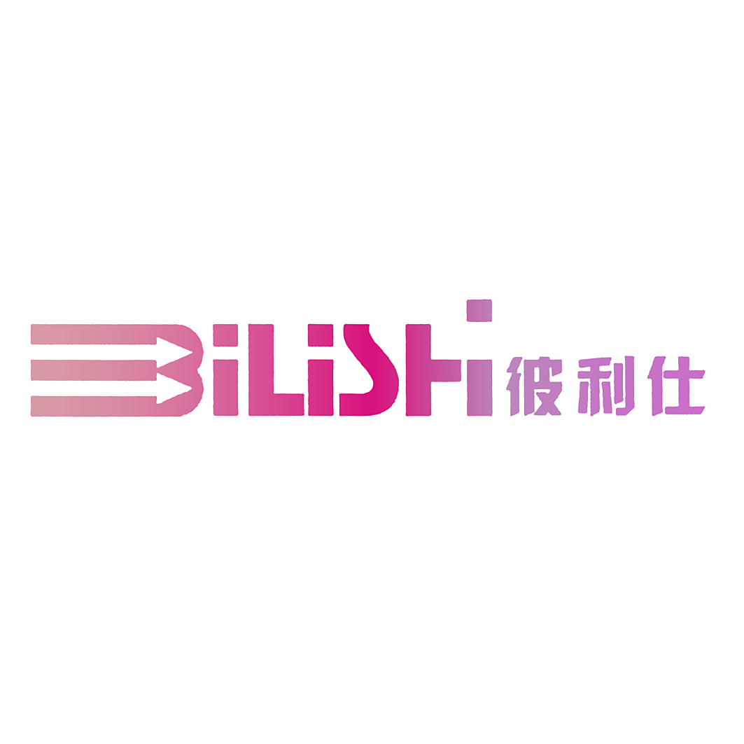 彼利仕