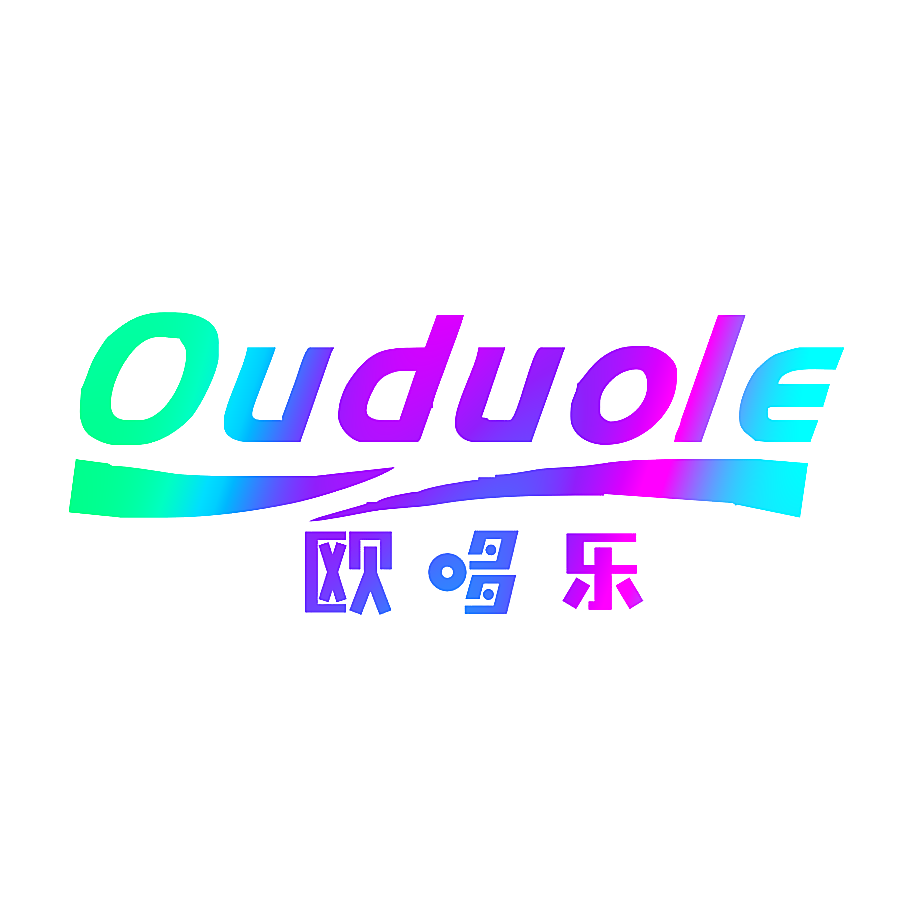 欧哆乐