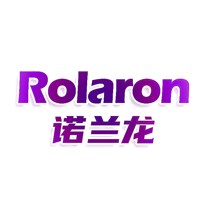 ROLARON诺兰龙
