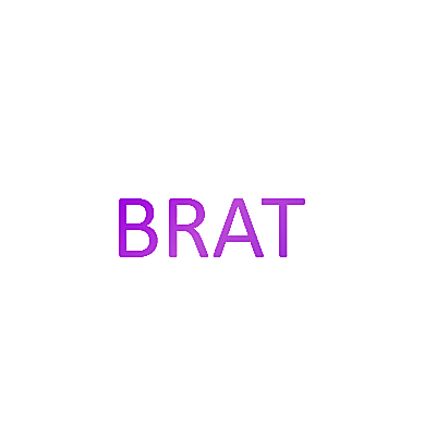 BRAT