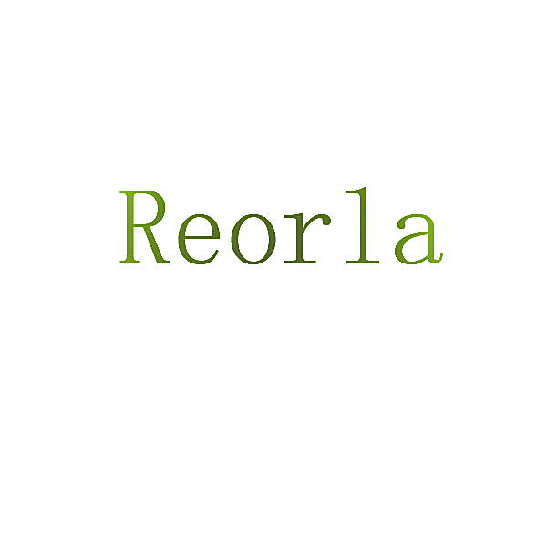 REORLA