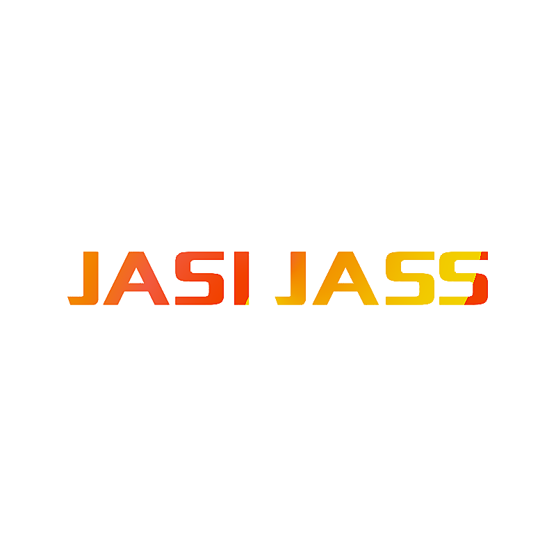 JASI JASS