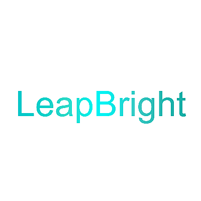 LEAPBRIGHT