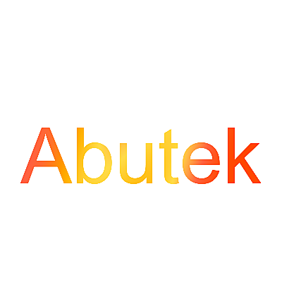 ABUTEK