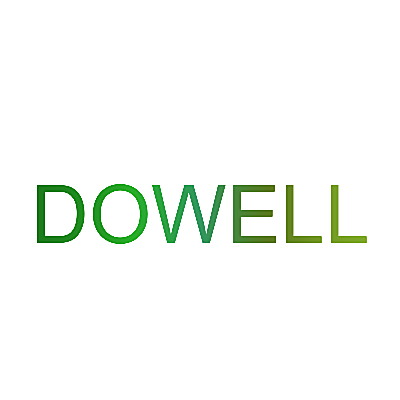 DOWELL