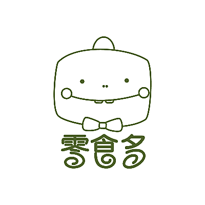 零食多