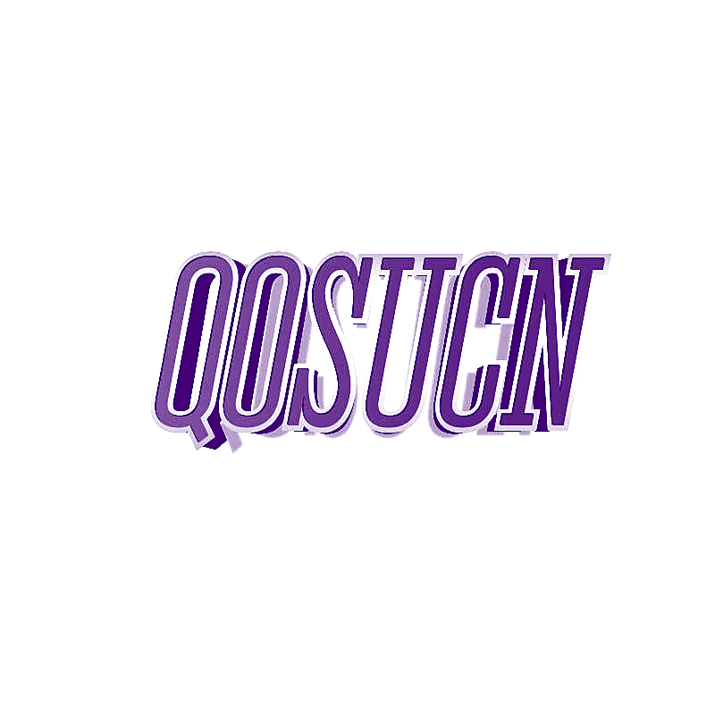 QOSUCN