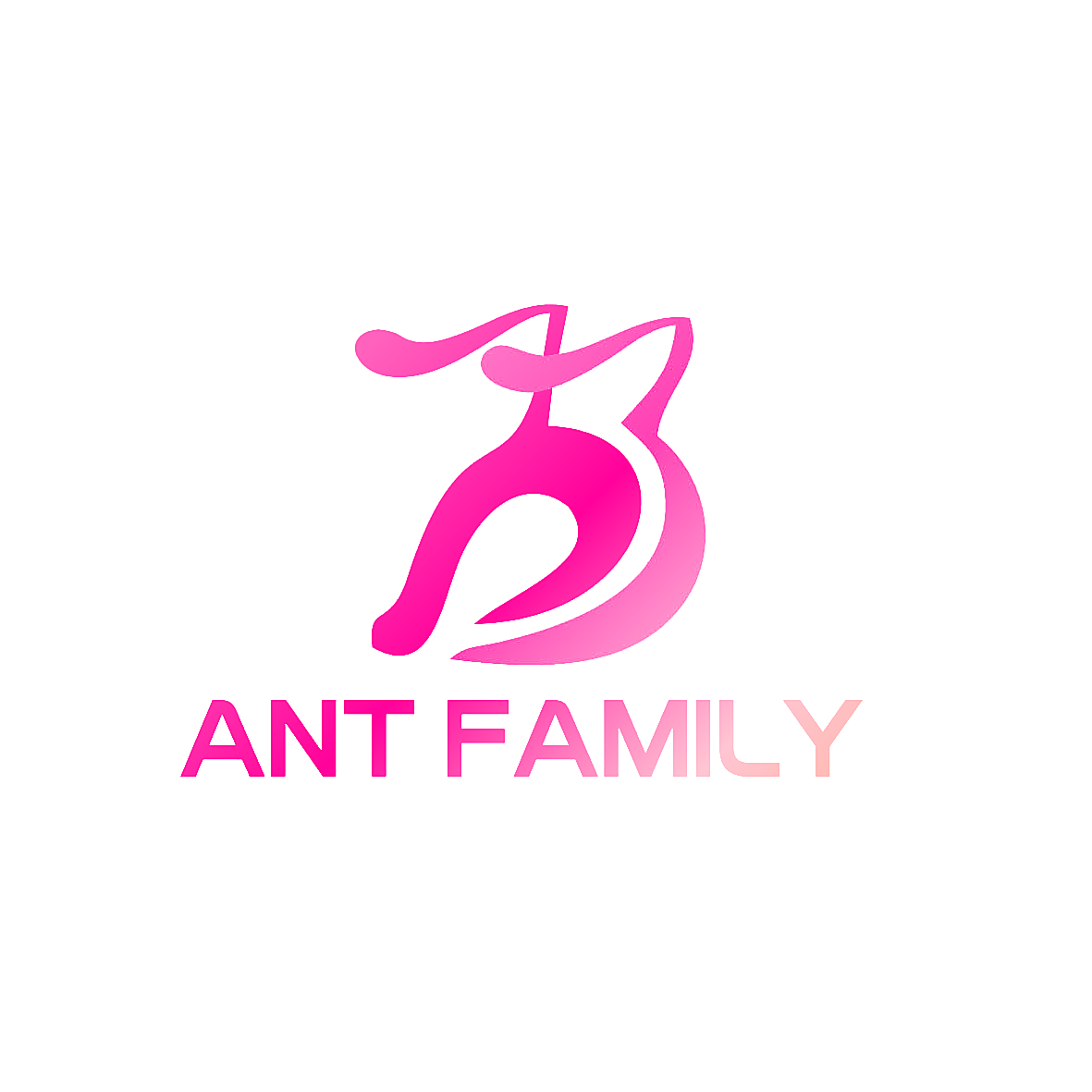 ANT FAMILY