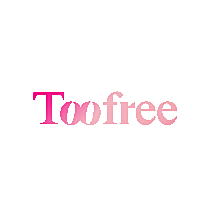 TOOFREE