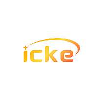 ICKE