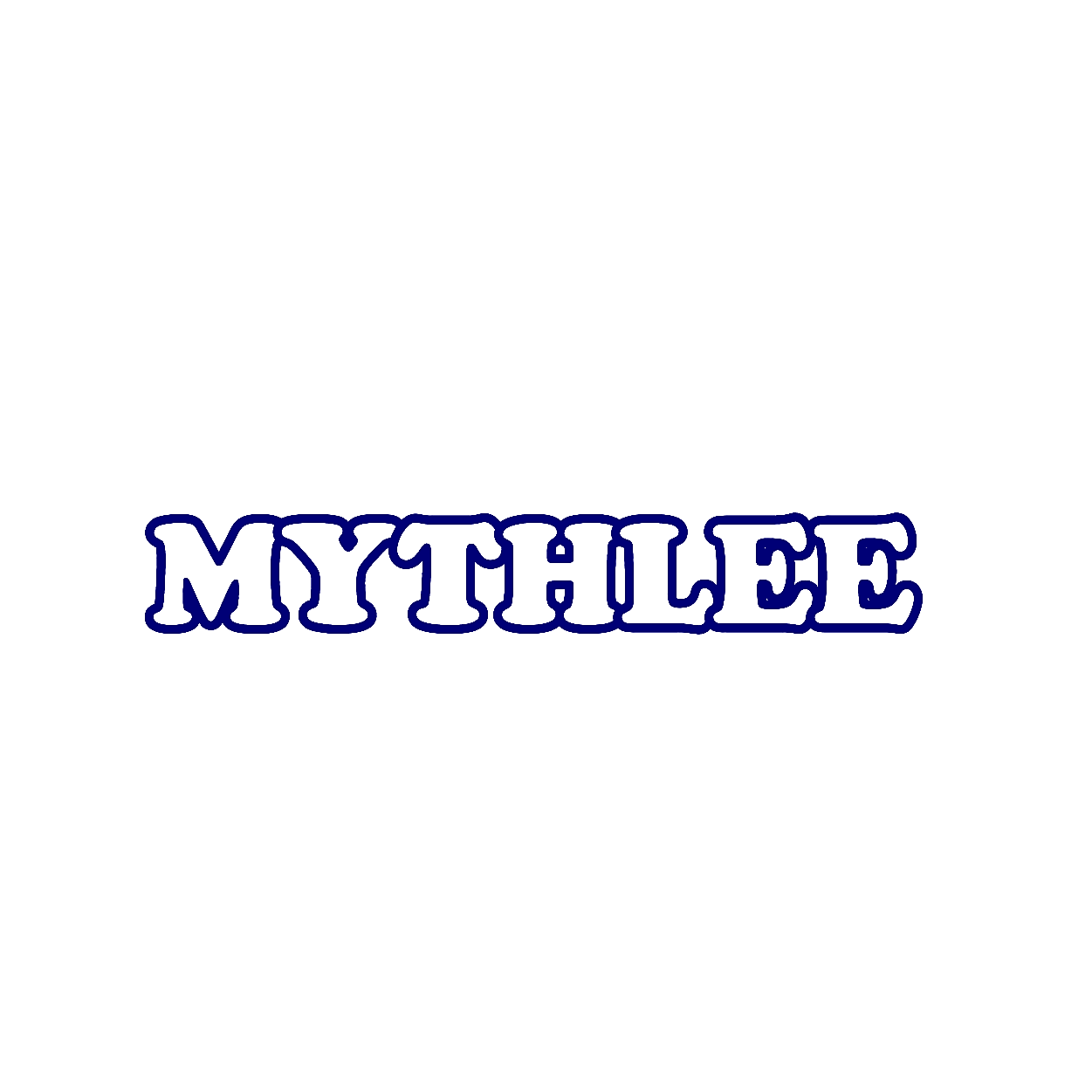 MYTHLEE
