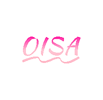 OISA