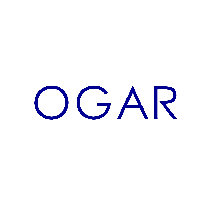 OGAR