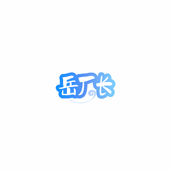 岳厂长