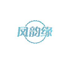 凤韵缘
