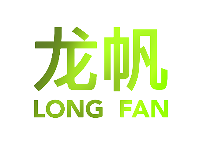 龙帆