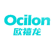 欧禧龙 OCILON