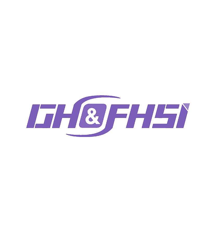 GH&FHSI