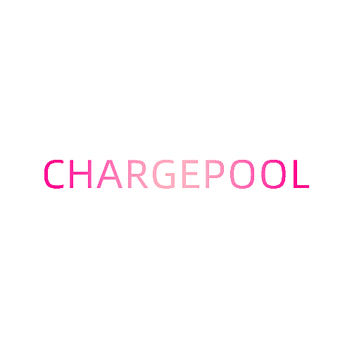 CHARGEPOOL