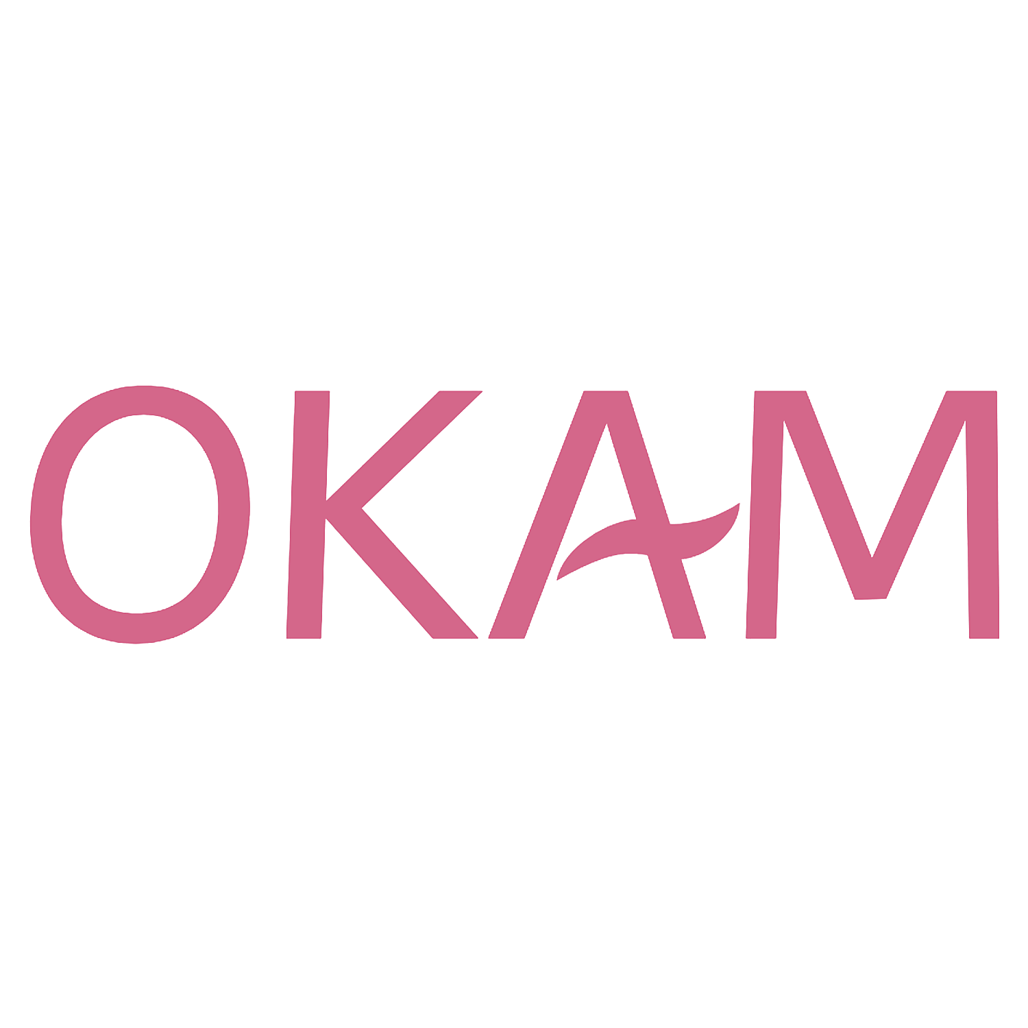 OKAM