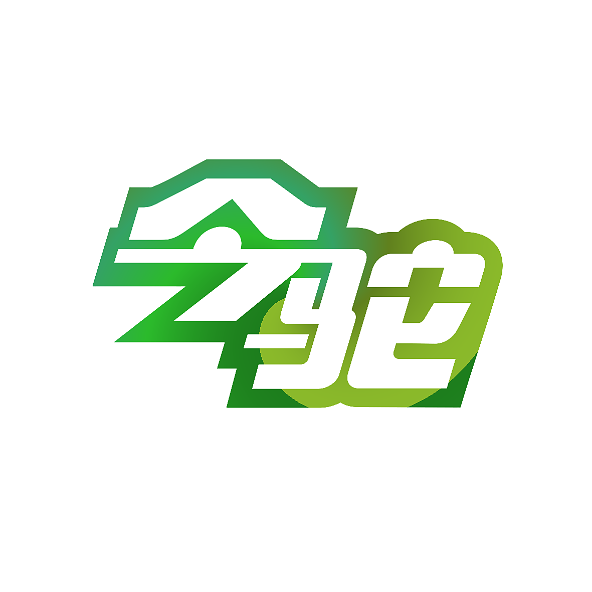 今驼