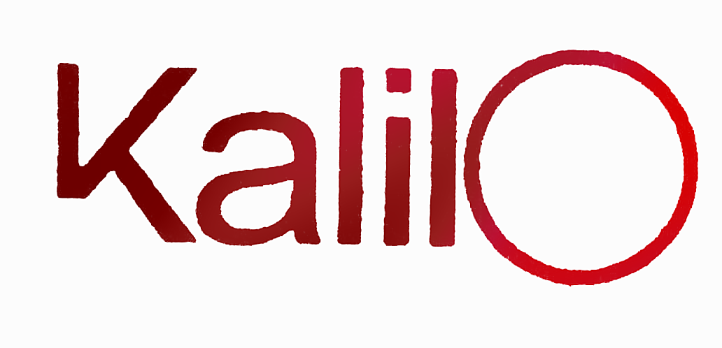 KALILO