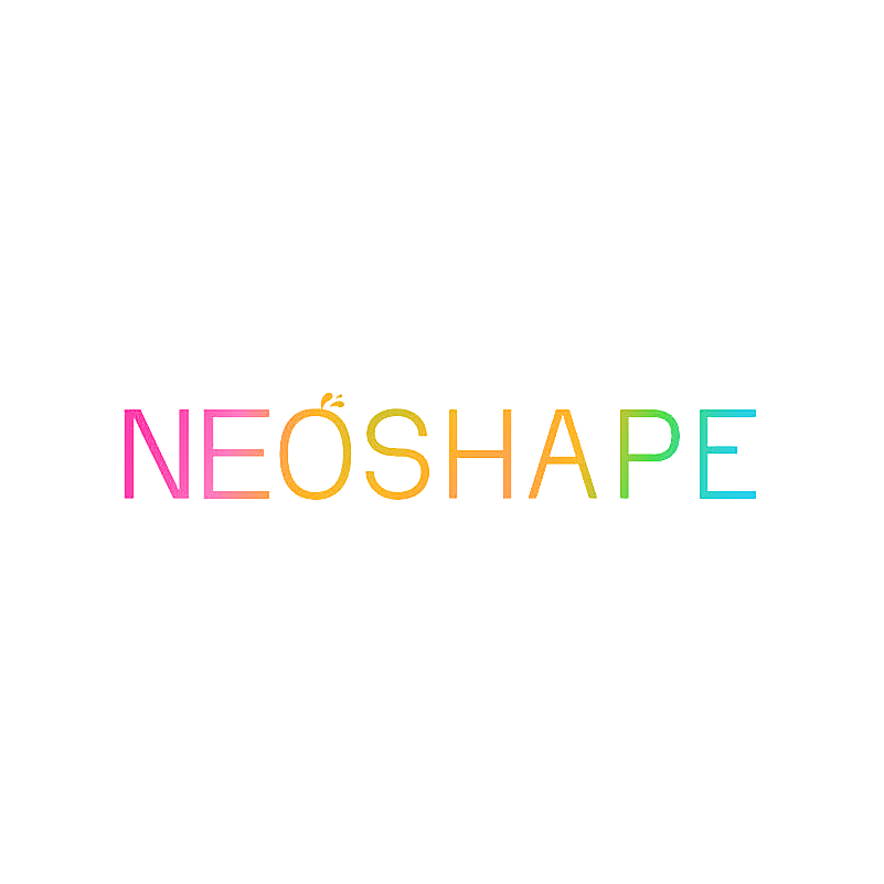 NEOSHAPE