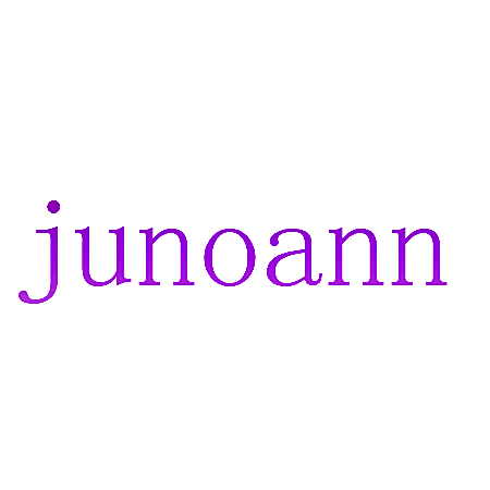 JUNOANN