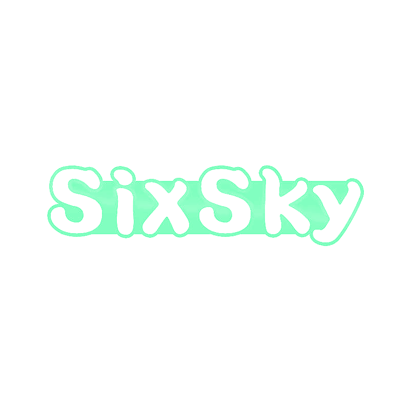 SIXSKY