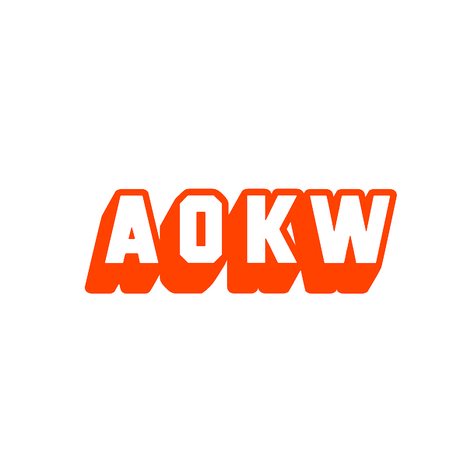 AOKW