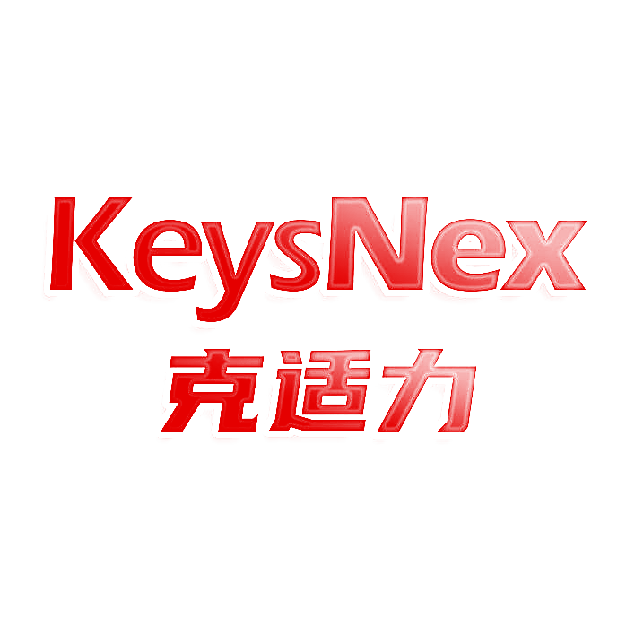 KEYSNEX 克适力