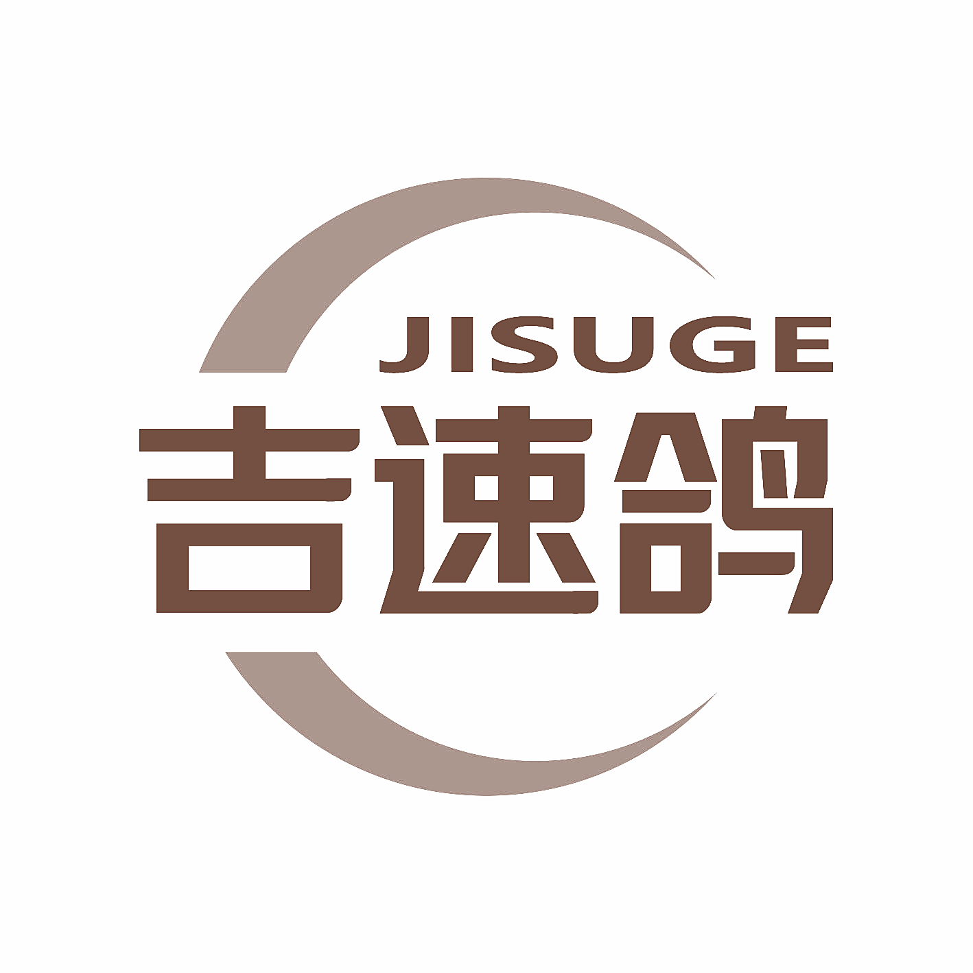 吉速鸽