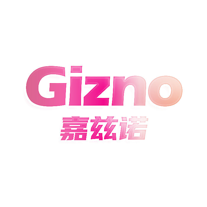 GIZNO 嘉兹诺