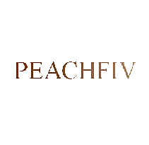 PEACHFIV