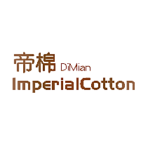 帝棉 IMPERIALCOTTON