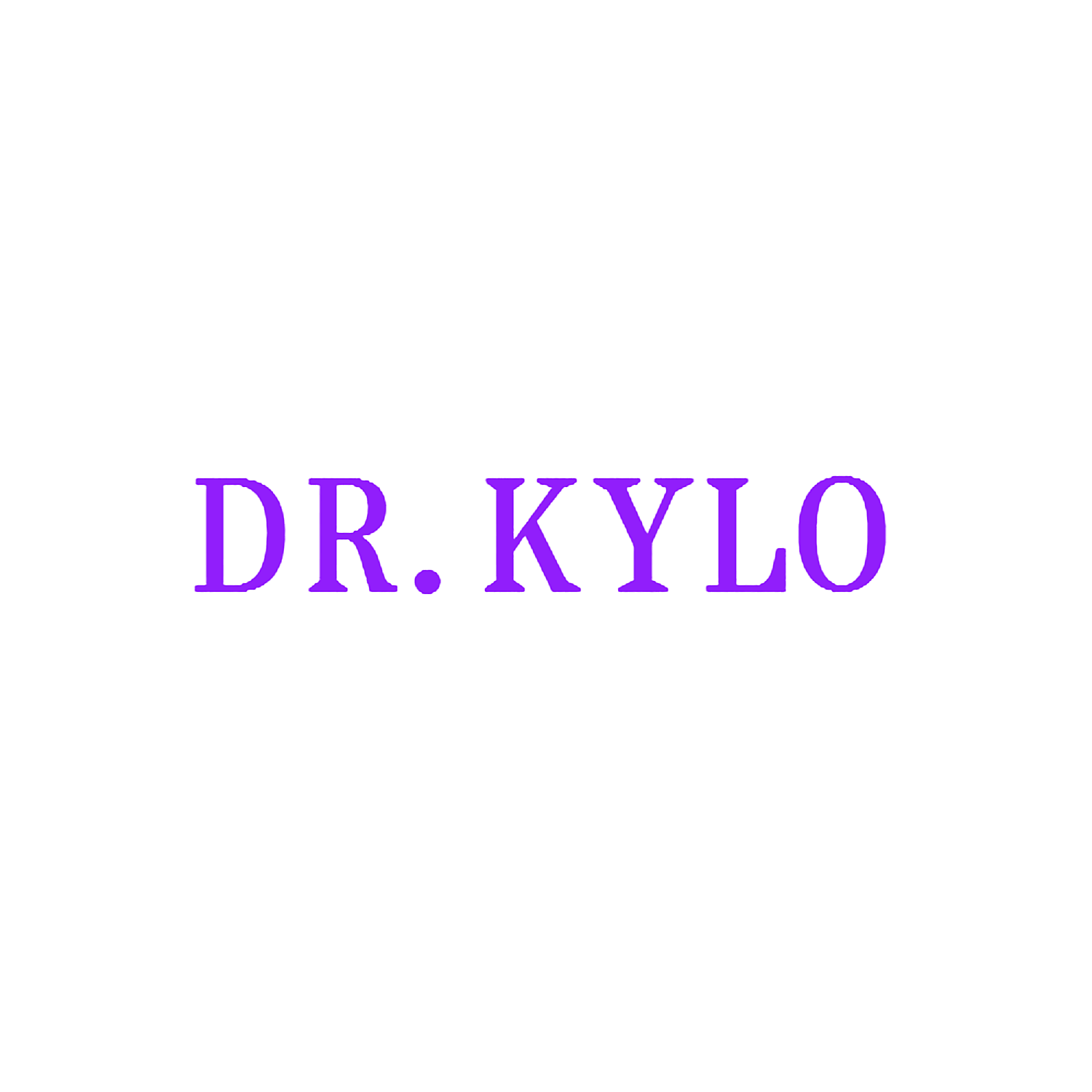 DR.KYLO