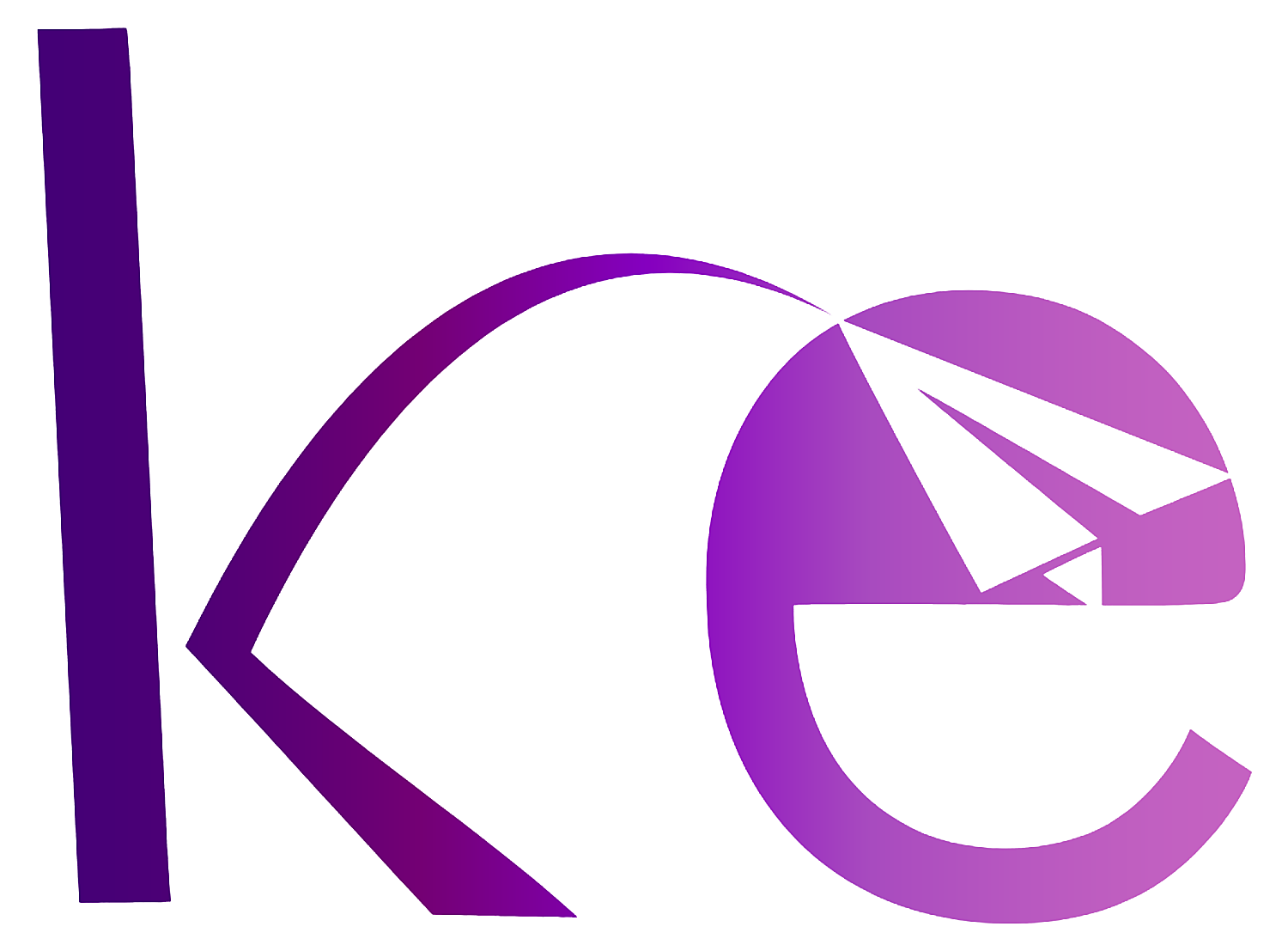 KE