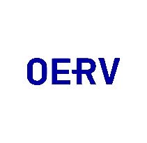 OERV