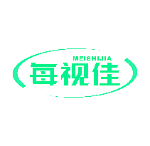每视佳