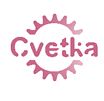 CVETKA