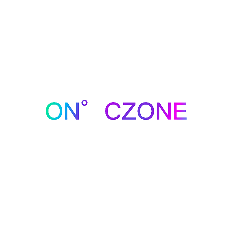 ON&deg; CZONE